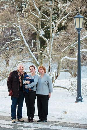 FAMILY PHOTOGRAPHY BOSTON_0012.jpg